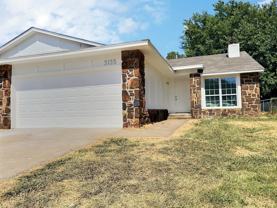 3135 S 130th East Pl #NA - Photo 1 of 1