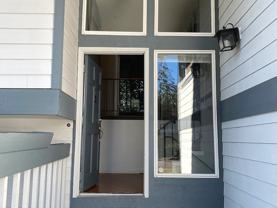 15930 Ne 106th St #NA - Photo 1 of 1