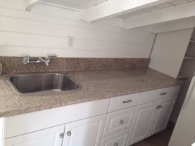 418 California St #B - Photo 1 of 1