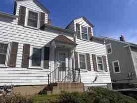 12 Glenbridge Ave #1 - Photo 1 of 1