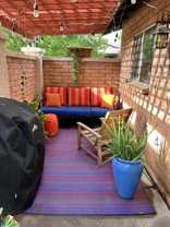 3325 S Judd St #NA - Photo 1 of 1