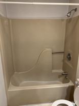 4722 Trevor Cir #1 - Photo 1 of 1
