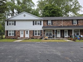 featured image of 6925 Brint Rd #6925