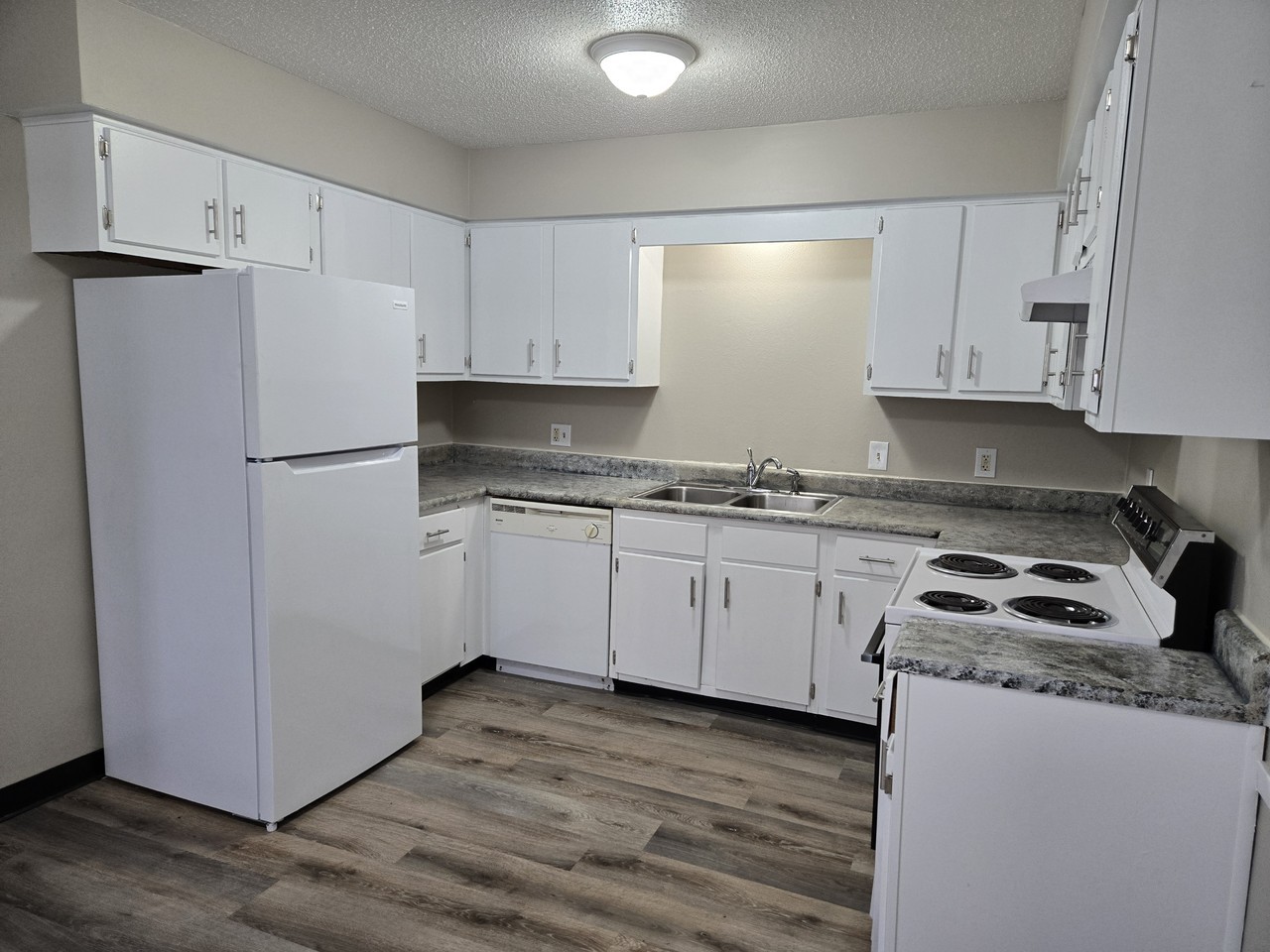 6925 Brint Rd #6925 - Photo 3 of 11