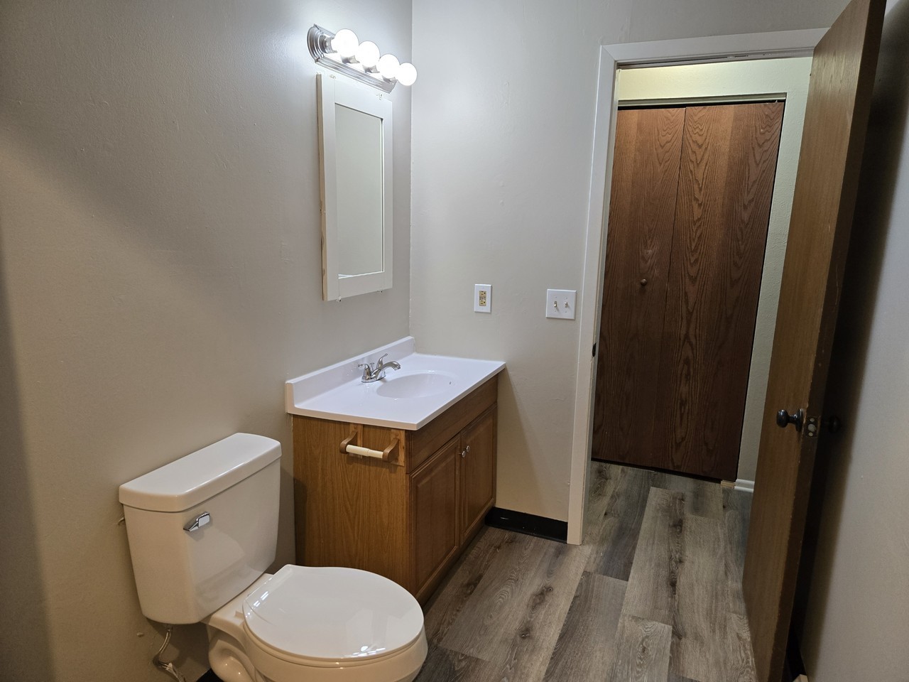 6925 Brint Rd #6925 - Photo 5 of 11