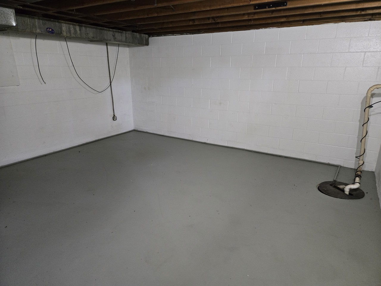 6925 Brint Rd #6925 - Photo 6 of 11
