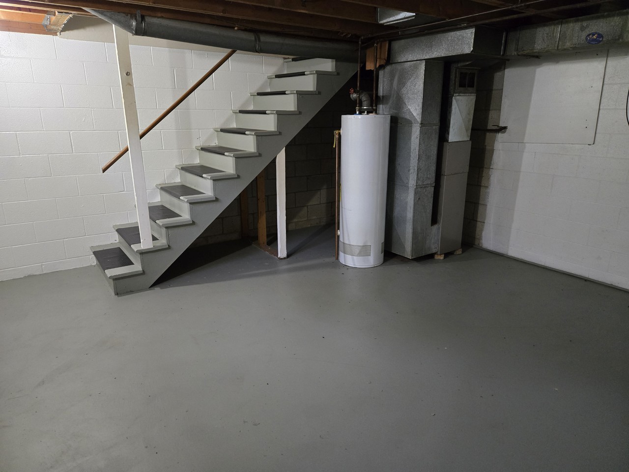 6925 Brint Rd #6925 - Photo 7 of 11