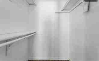 14011 Dunbar Ct #14011 - Photo 1 of 1