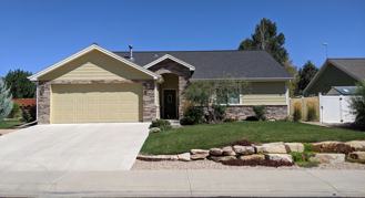 3216 Ravens Crest Dr #NA - Photo 1 of 1