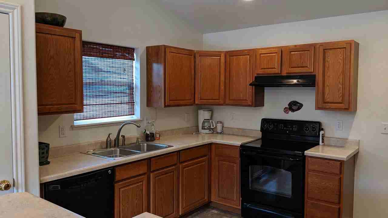 3216 Ravens Crest Dr #NA - Photo 2 of 14