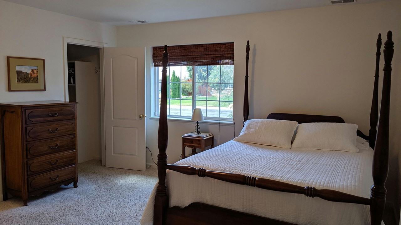 3216 Ravens Crest Dr #NA - Photo 3 of 14