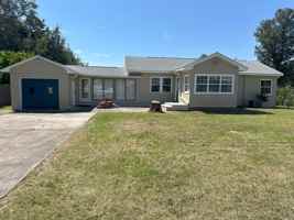 featured image of 1215 Dewitt St #NA