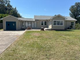 1215 Dewitt St #NA - Photo 1 of 1
