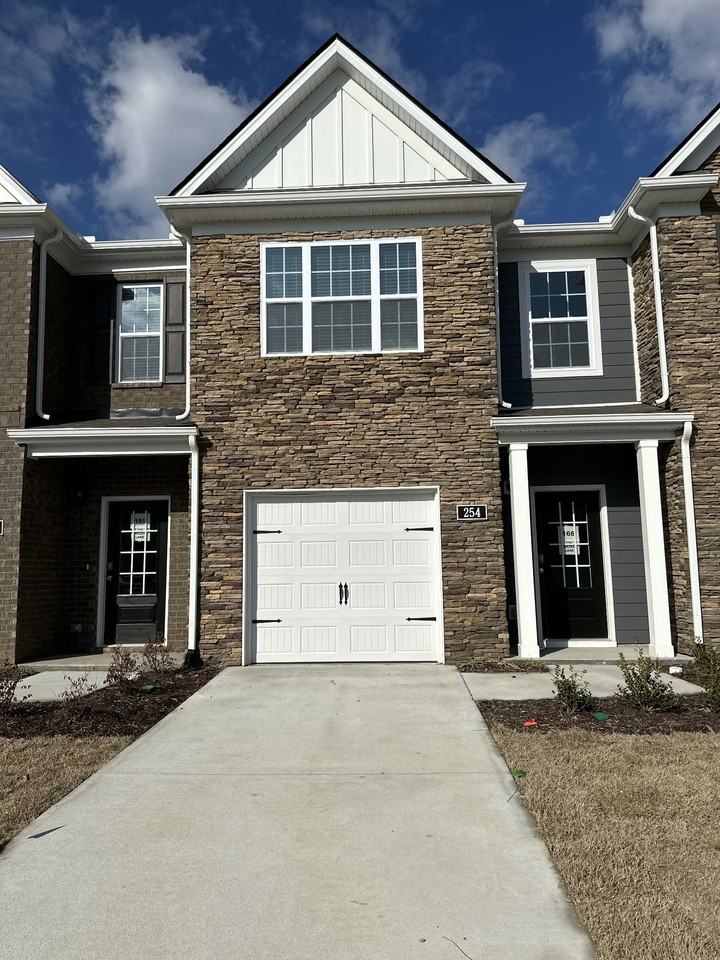 254 Hazel Ln - Photo 2 of 15