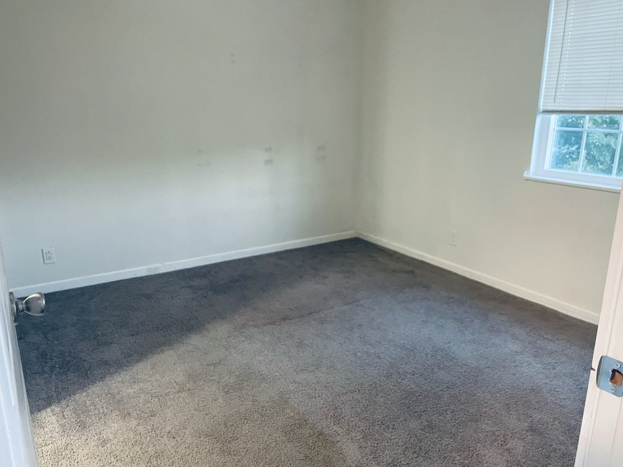 1926 Alcatraz Ave #6 - Photo 4 of 7