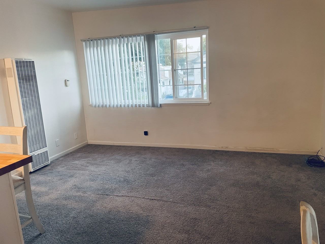 1926 Alcatraz Ave #6 - Photo 5 of 7