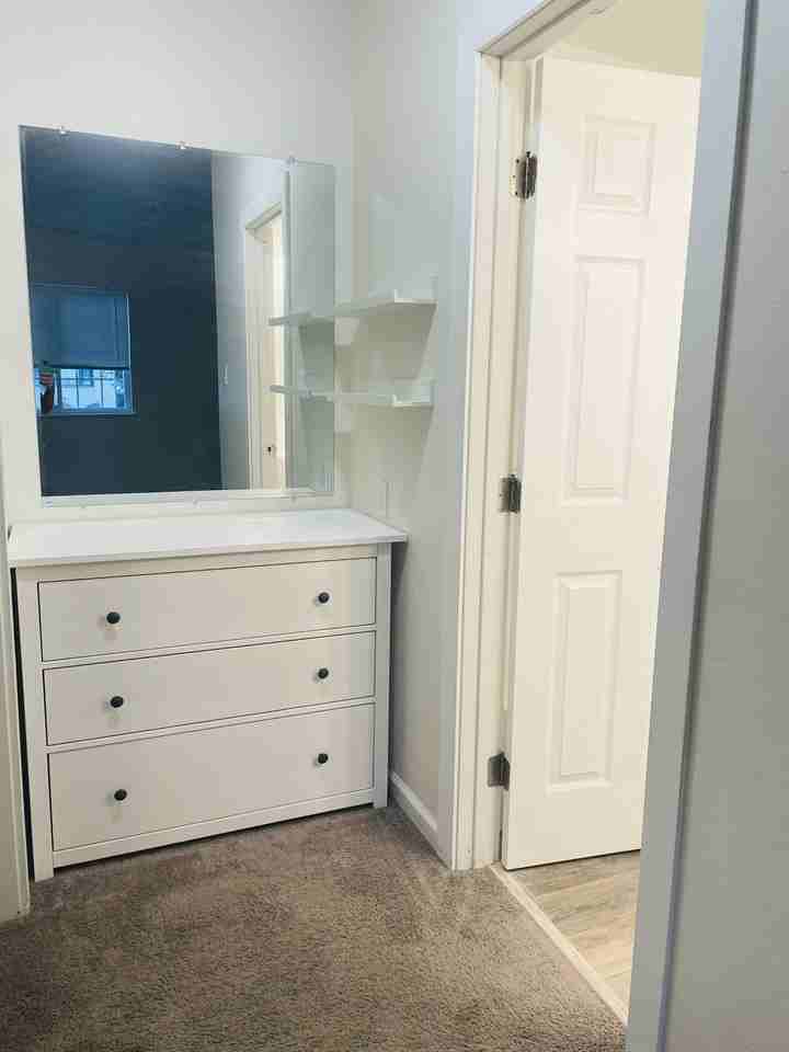 1926 Alcatraz Ave #6 - Photo 6 of 7