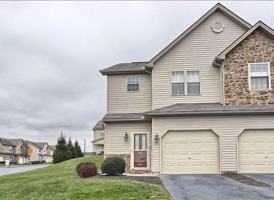 featured image of 7565 Stephen Dr #NA