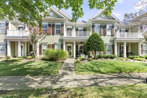 featured image of 1140 Frenchtown Lane #1140