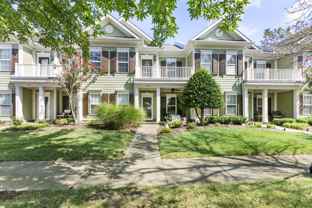 1140 French Town Ln #1140 - Photo 1 of 1