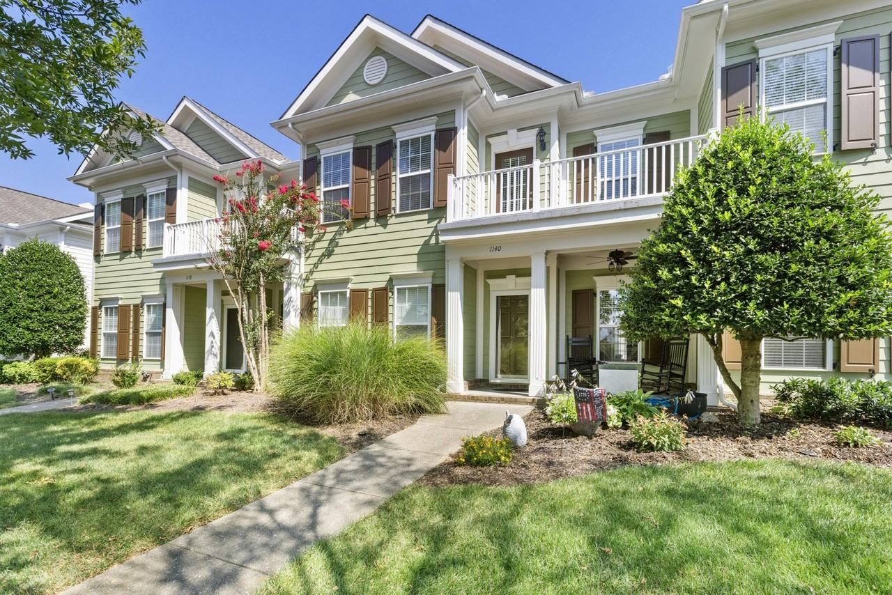 1140 Frenchtown Lane #1140 - Photo 3 of 50