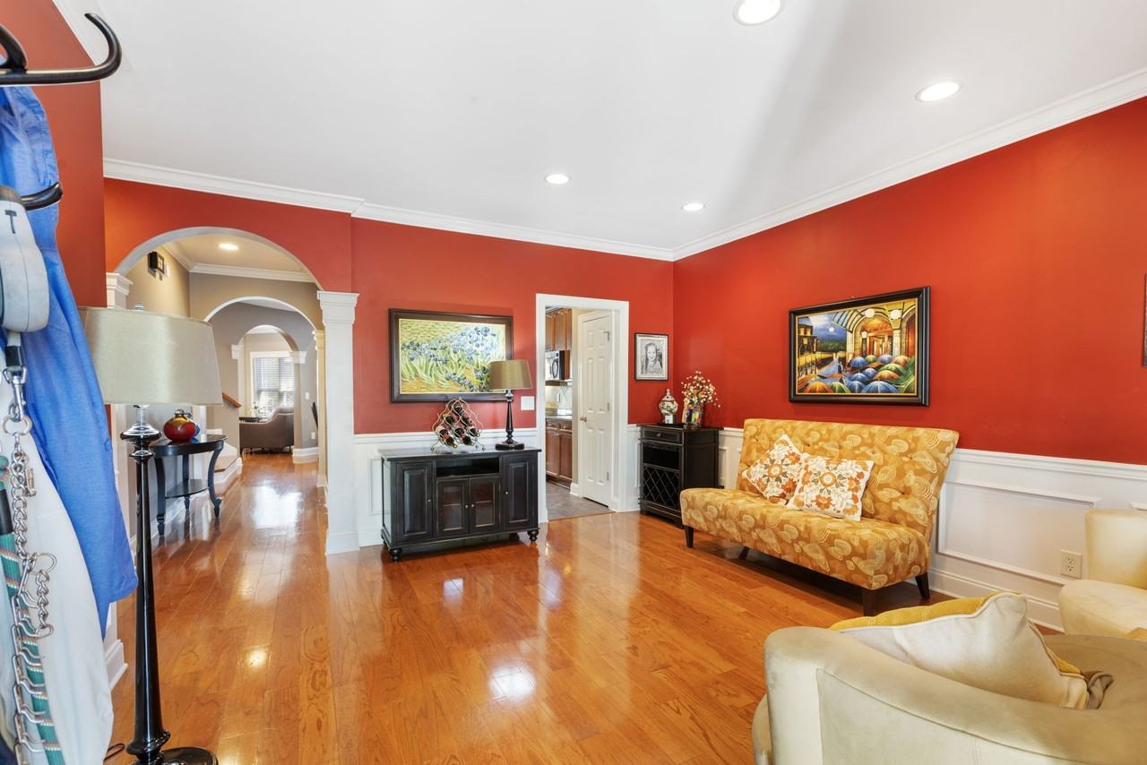 1140 Frenchtown Lane #1140 - Photo 5 of 50