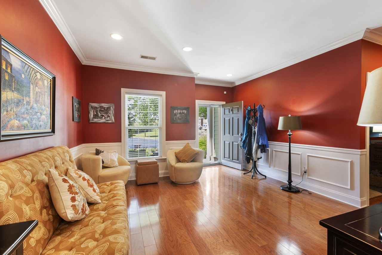 1140 Frenchtown Lane #1140 - Photo 6 of 50