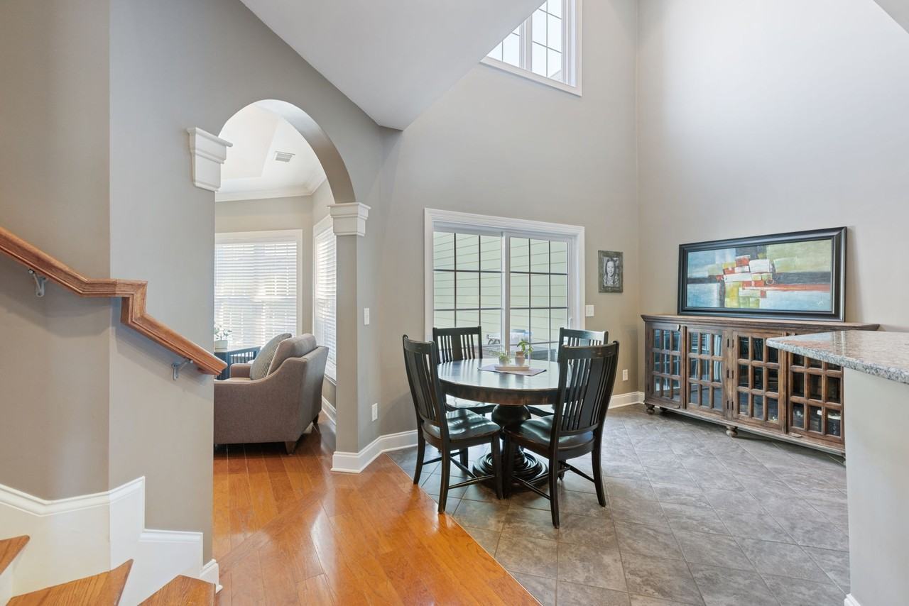 1140 Frenchtown Lane #1140 - Photo 7 of 50