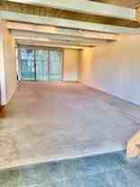 312 Washington St #NA - Photo 1 of 1