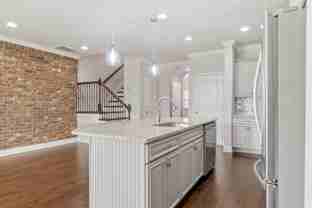 1444 Channing Dr #1444 - Photo 1 of 1