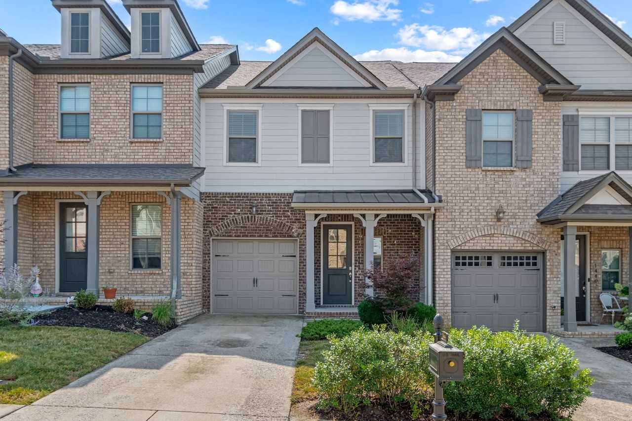 1444 Channing Dr #1444 - Photo 2 of 50