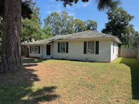 728 Redwater Rd #NA - Photo 1 of 1