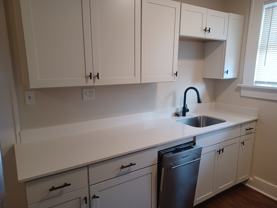 1731 S Quincy Ave #3 - Photo 1 of 1
