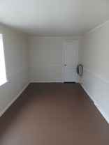 1731 S Quincy Ave #5 - Photo 1 of 1