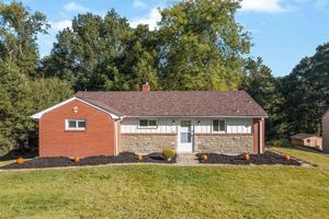 featured image of 1423 Lakeside Dr #NA