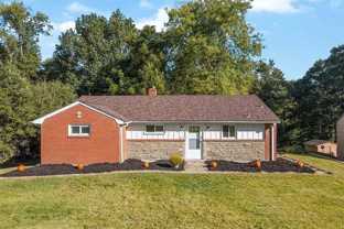 1423 Lakeside Dr #NA - Photo 1 of 1