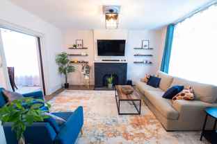 460 Prospect Ave - Photo 1 of 1