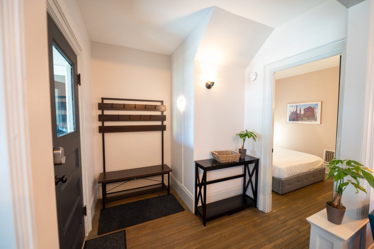 460 Prospect Avenue #1LOWER - Photo 2 of 34