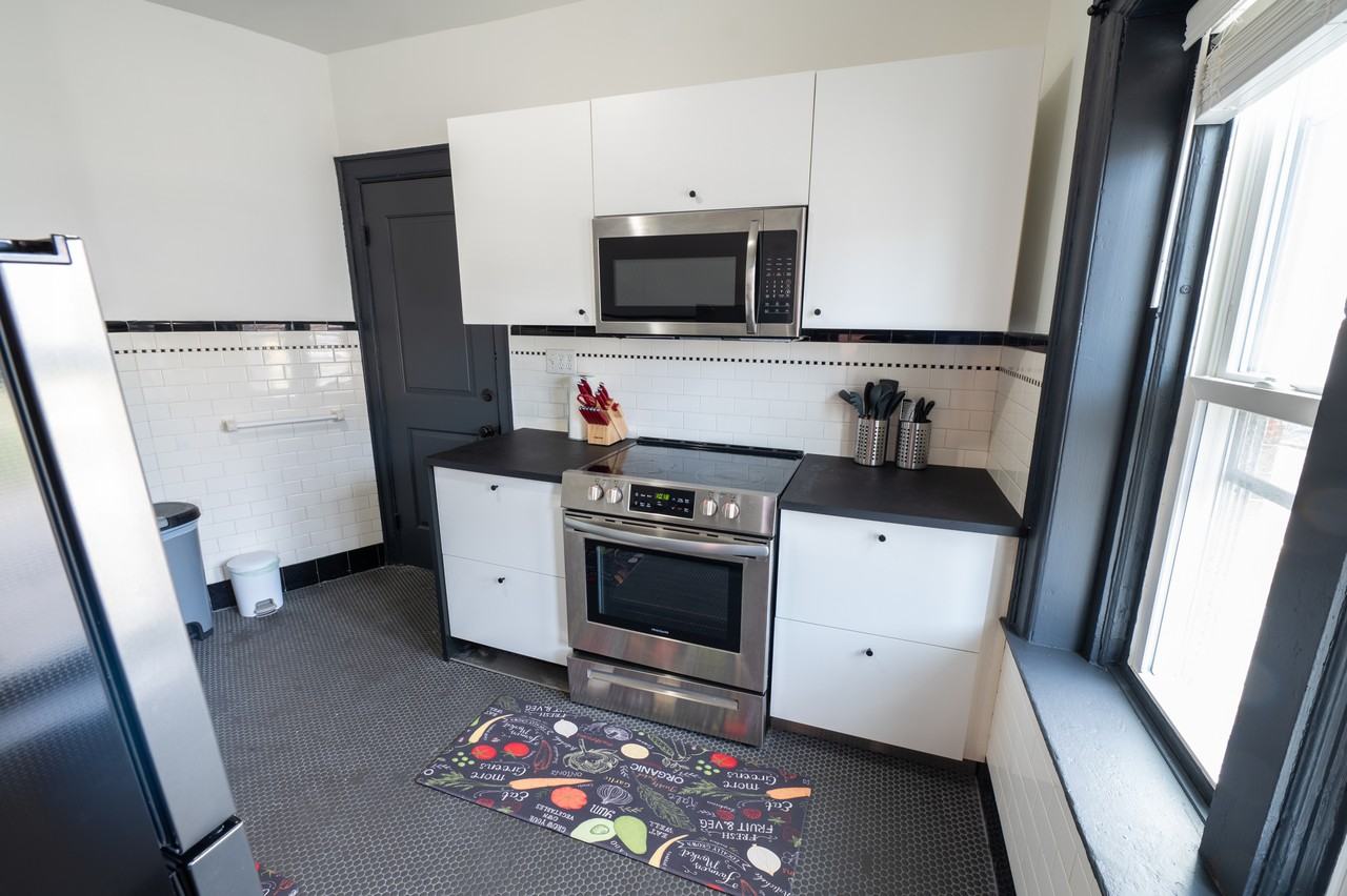 460 Prospect Avenue #1LOWER - Photo 3 of 34