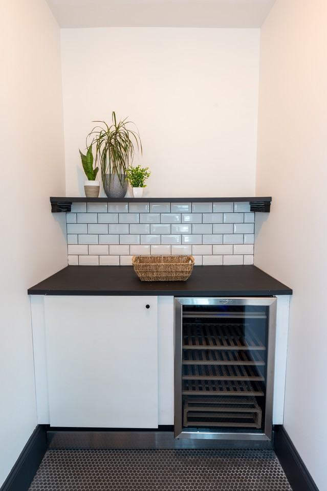 460 Prospect Avenue #1LOWER - Photo 4 of 34