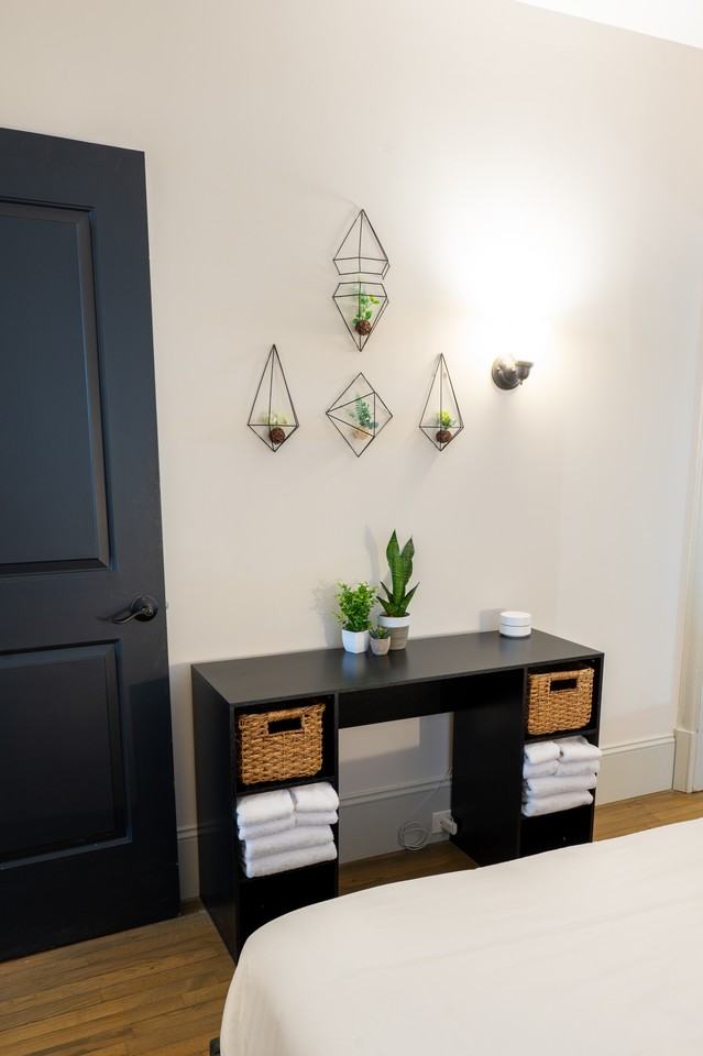 460 Prospect Avenue #1LOWER - Photo 7 of 34