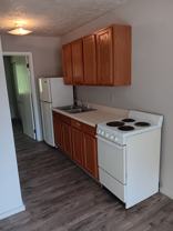 6905 Oatka Rd #9 - Photo 1 of 1