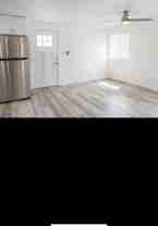8921 Cottonwood Ave #NA - Photo 1 of 1