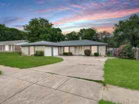 9704 Leland Ln #NA - Photo 1 of 1