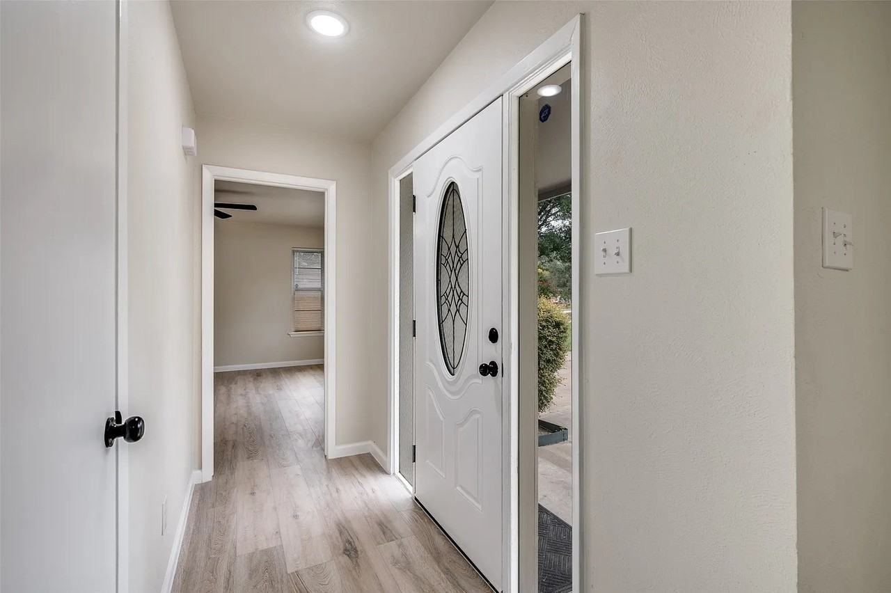 9704 Leland Ln #NA - Photo 3 of 16