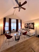 7836 Roundtable Rd #NA - Photo 1 of 1