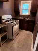 2189 15th St Sw #3 - Photo 1 of 1