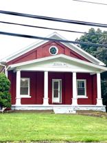 3316 Asbury Rd #NA - Photo 1 of 1