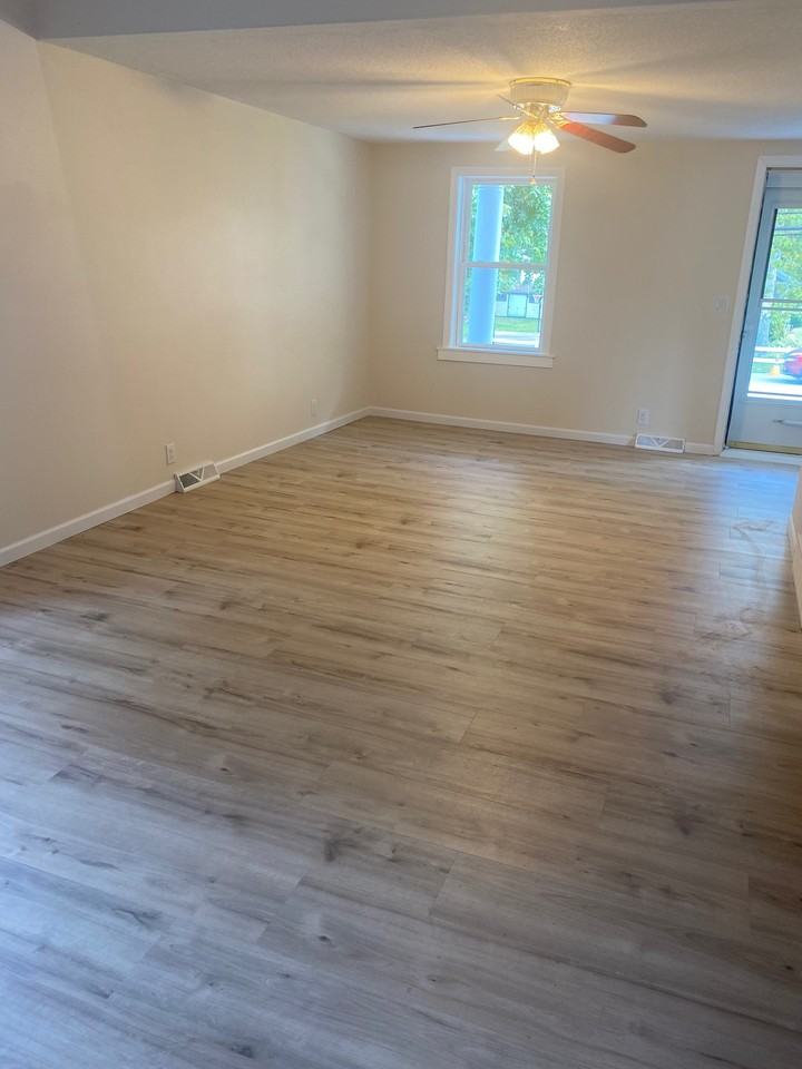 3316 Asbury Rd #NA - Photo 2 of 13