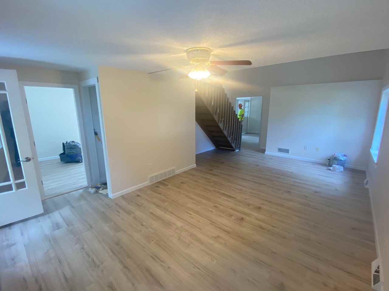 3316 Asbury Rd #NA - Photo 3 of 13